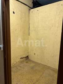 Amplio local de 315 m² con doble acceso en una excelente ubicación -16