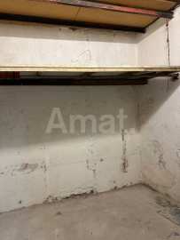 Amplio local de 315 m² con doble acceso en una excelente ubicación -17