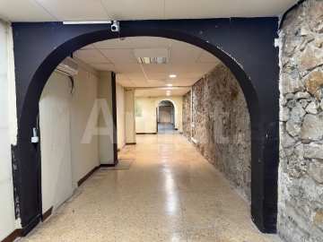 Amplio local de 315 m² con doble acceso en una excelente ubicación -2