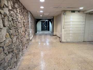 Amplio local de 315 m² con doble acceso en una excelente ubicación -4