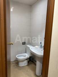 Amplio local de 315 m² con doble acceso en una excelente ubicación -9