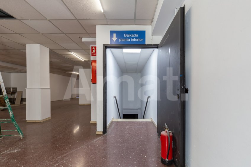 Local comercial amb multiples possibilitats -10