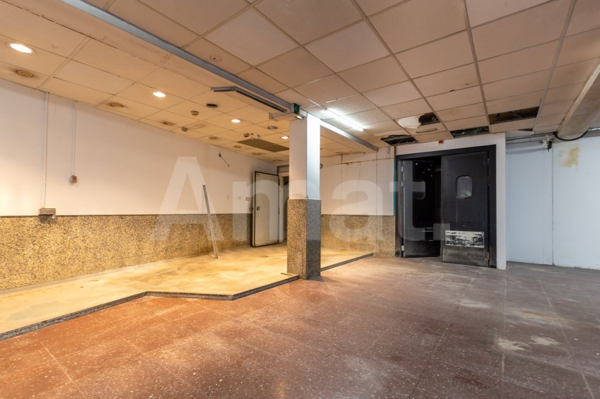Local comercial amb multiples possibilitats -11