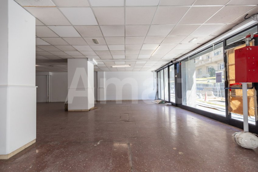 Local comercial amb multiples possibilitats -17