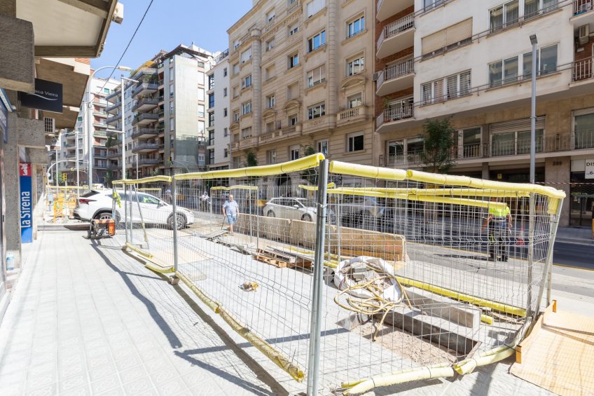 Local comercial amb multiples possibilitats -20