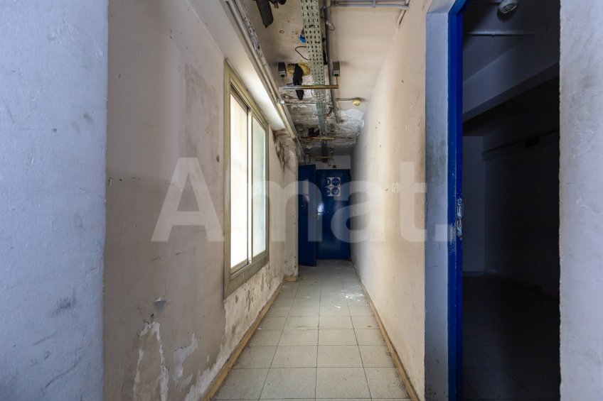 Local comercial amb multiples possibilitats -27