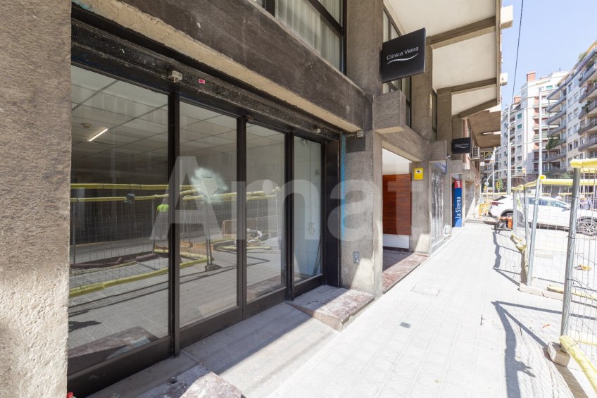 Local comercial amb multiples possibilitats -3