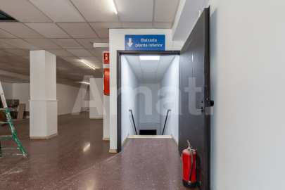 Local comercial amb multiples possibilitats -10