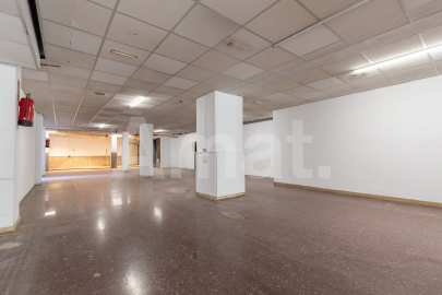 Local comercial amb multiples possibilitats -15