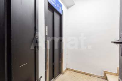Local comercial amb multiples possibilitats -25
