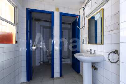 Local comercial amb multiples possibilitats -26