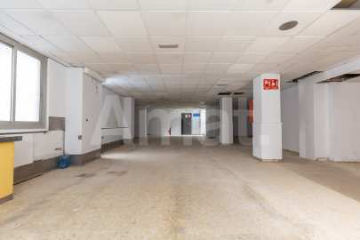 Local comercial amb multiples possibilitats -28