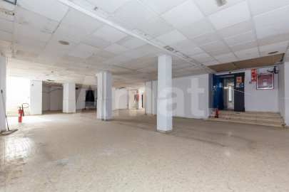 Local comercial amb multiples possibilitats -30