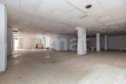 Local comercial amb multiples possibilitats -31
