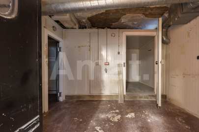 Local comercial amb multiples possibilitats -32