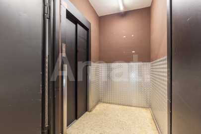 Local comercial amb multiples possibilitats -33