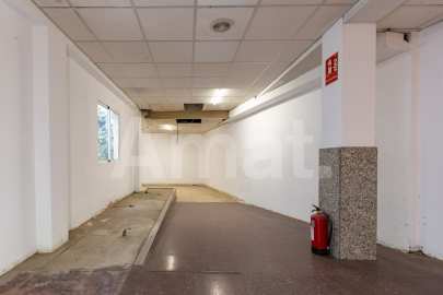 Local comercial amb multiples possibilitats -4