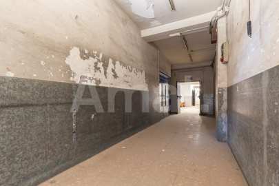 Local comercial amb multiples possibilitats -5