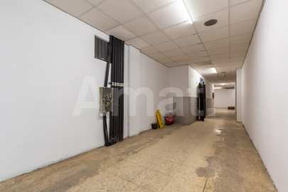 Local comercial amb multiples possibilitats -6