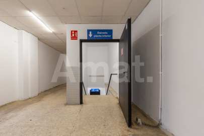 Local comercial amb multiples possibilitats -7