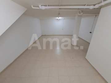 Commercial premises for rent in Rubí. -5