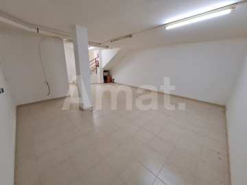 Commercial premises for rent in Rubí. -6