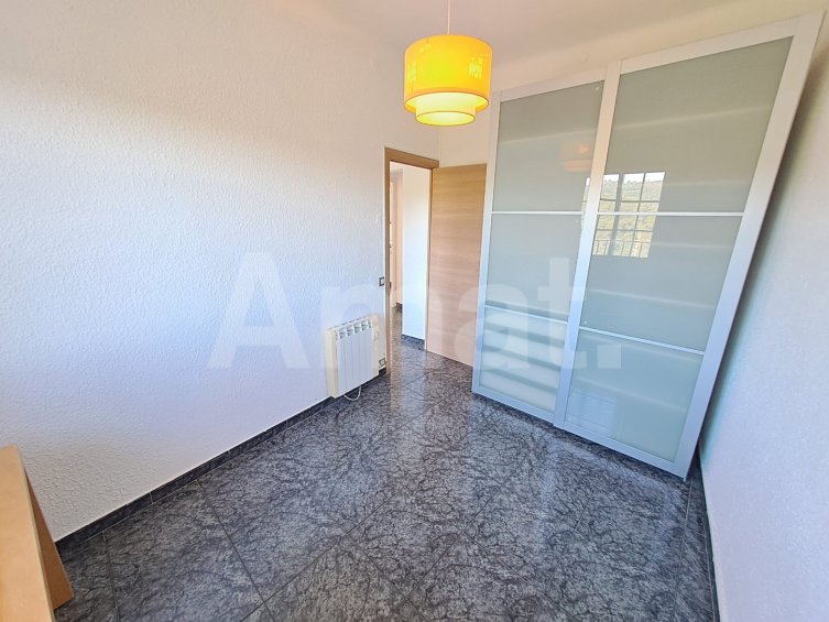 Apartament en lloguer a Sol i Aire – Sant Cugat del Vallès -12