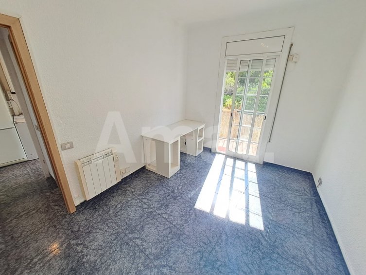 Apartament en lloguer a Sol i Aire – Sant Cugat del Vallès -13