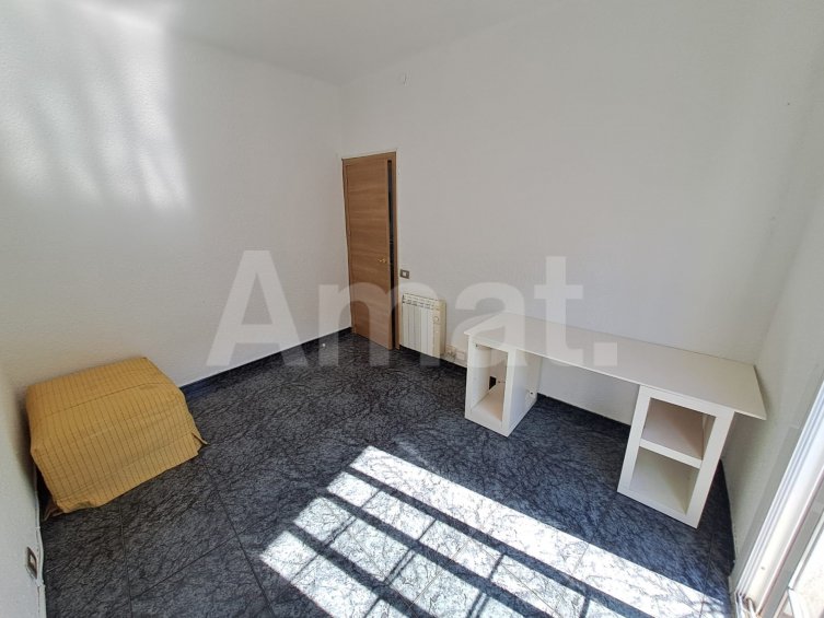 Apartament en lloguer a Sol i Aire – Sant Cugat del Vallès -14