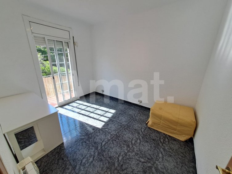 Apartament en lloguer a Sol i Aire – Sant Cugat del Vallès -3