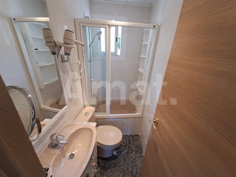 Apartament en lloguer a Sol i Aire – Sant Cugat del Vallès -6