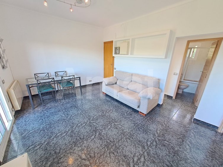 Apartament en lloguer a Sol i Aire – Sant Cugat del Vallès -7