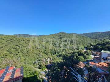 Apartament en lloguer a Sol i Aire – Sant Cugat del Vallès -10