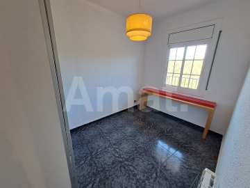 Apartament en lloguer a Sol i Aire – Sant Cugat del Vallès -11