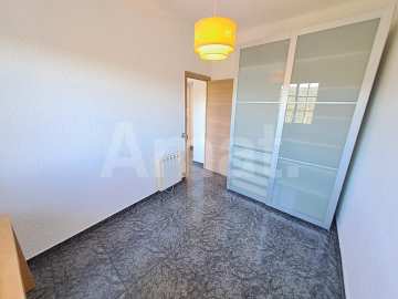 Apartament en lloguer a Sol i Aire – Sant Cugat del Vallès -12