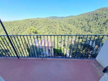 Apartament en lloguer a Sol i Aire – Sant Cugat del Vallès -8