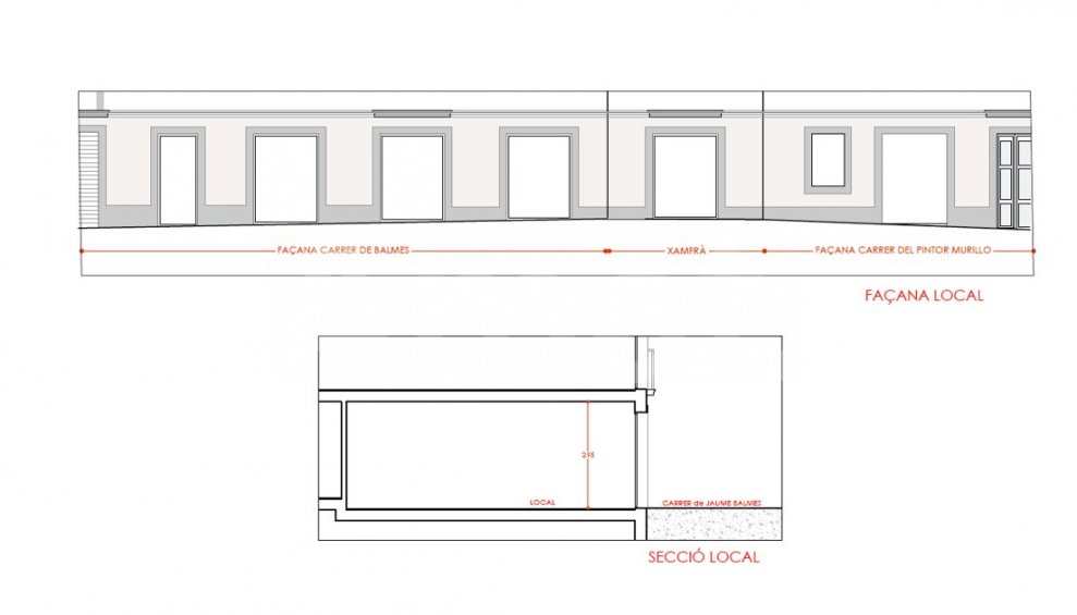 Opportunity! Central commercial premises to boost your business -26