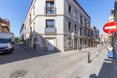 Opportunity! Central commercial premises to boost your business -10