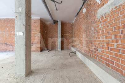 Opportunity! Central commercial premises to boost your business -19