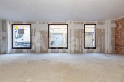 Opportunity! Central commercial premises to boost your business -20