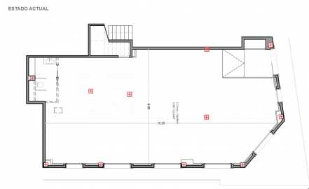 Opportunity! Central commercial premises to boost your business -25