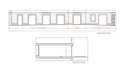 Opportunity! Central commercial premises to boost your business -26