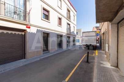 Opportunity! Central commercial premises to boost your business -5
