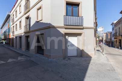Opportunity! Central commercial premises to boost your business -6