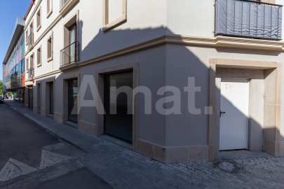 Opportunity! Central commercial premises to boost your business -7