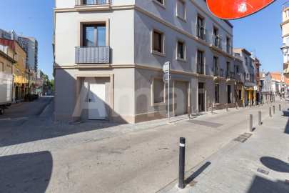 Opportunity! Central commercial premises to boost your business -8