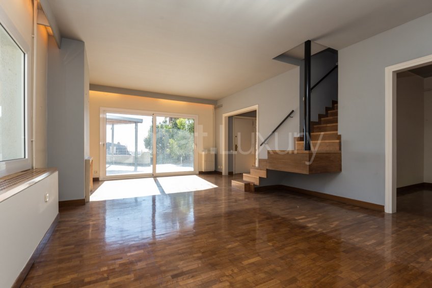 Elegance & Serenity in a residential area. -11