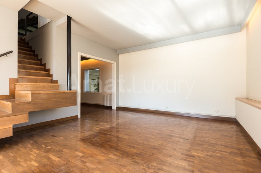 Elegance & Serenity in a residential area. -14