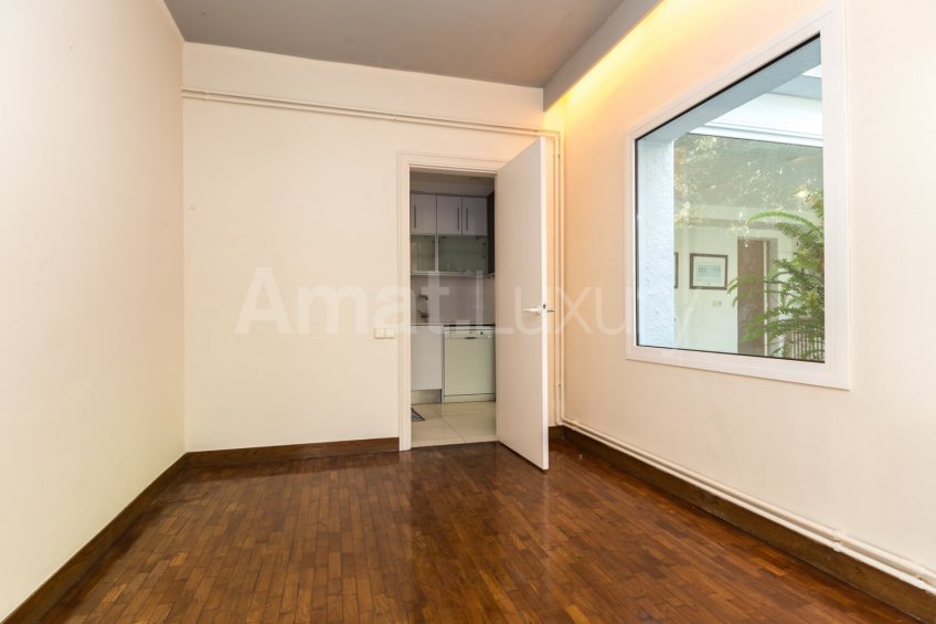 Elegance & Serenity in a residential area. -24