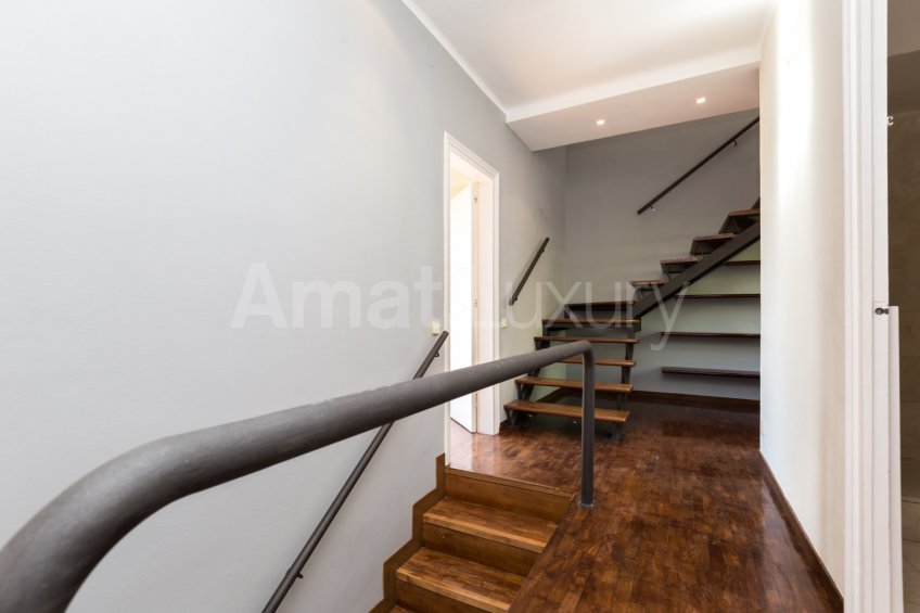 Elegance & Serenity in a residential area. -27